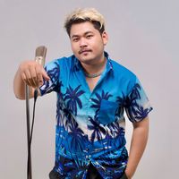 សំឡេងដើម - ឌឿន សុភាព - SOPHEAP