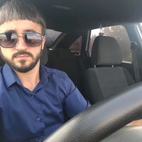 sahin217_