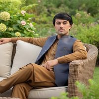 sahib_khanxz