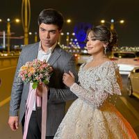 zubeyda_makeup_artist