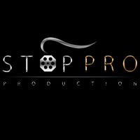 stop.pro11