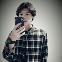 เสียงต้นฉบับ - เมทัล