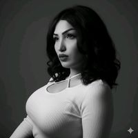 artist.jananjina