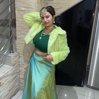 sruti_kirti