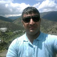 user8812981636084