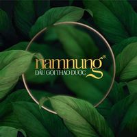 âm thanh gốc - Nam Nung Việt Nam