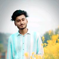 tusharv0