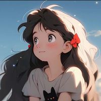 nhạc nền - Beauty of Tokyo 🐷