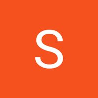 sita.badi