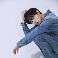 오리지널 사운드 - 가람(karam)