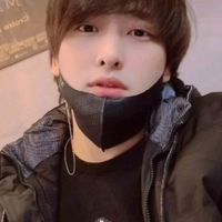 오리지널 사운드 - TM️💢아산백호💫白虎💢MUSIC💫🔛🆙️