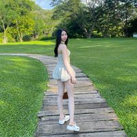 poogun_42