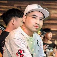 เสียงต้นฉบับ - Nuj plaib