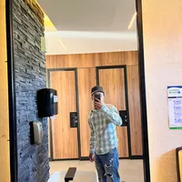 original sound - elalex987