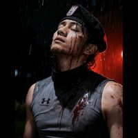 eduardoalfredoher1