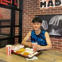 original sound - imfour_4