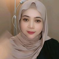 suara asli - agisnicolection