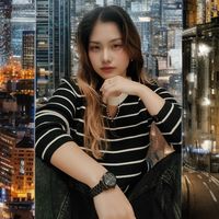 tiktok_username720