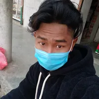 original sound - kiranmagar03