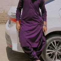 kashif_ali_shah8