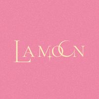 เสียงต้นฉบับ - ลามูนนน 👧🏻🌙