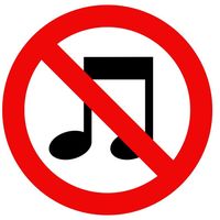 الصوت الأصلي