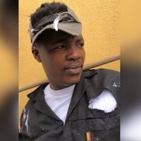 tinashendudzo49