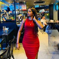 original sound - Denesha shashi