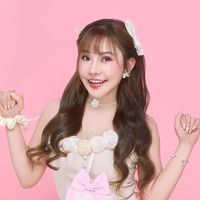 nhạc nền - Ngọc Mýp in Japaz