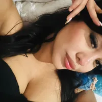 original sound - selfene05