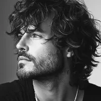 original sound - s96n7