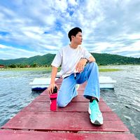 original sound - Chann Tann