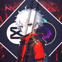 original sound - musicedit696