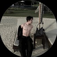 âm thanh gốc - ĐKa Hà Nội 🎬