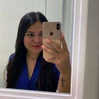 marthrejala_