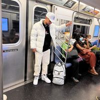 .anthonymiami