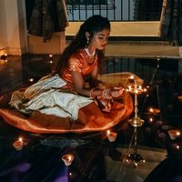 ayushi_prxd403