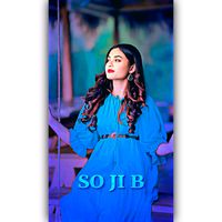lyrics_sojib_1