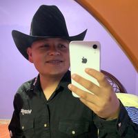sonido original