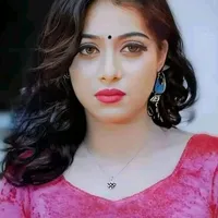 original sound - farjanakhondokar625