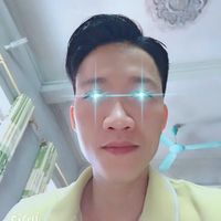 nhạc nền - Đồ gỗ Lam Le