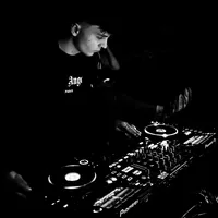 original sound - adriannikau