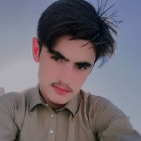 saud.anjum.offica