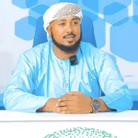 original sound - yeneboss