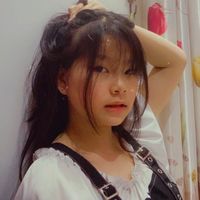 _mneedd_