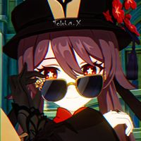 tohka.x