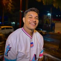suara asli - Pratel Rio