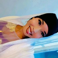mushtaaq582