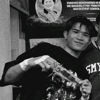 เสียงต้นฉบับ - Toey_.