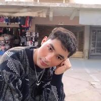 iamsaulll